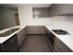 Wentworth Point NSW 2127