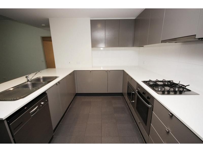 Wentworth Point NSW 2127