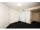 Wentworth Point NSW 2127