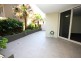 Wentworth Point NSW 2127