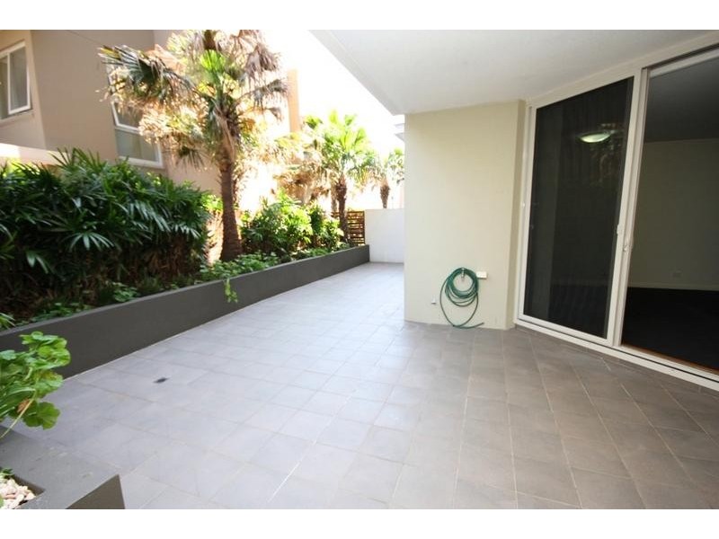 Wentworth Point NSW 2127