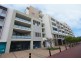 Wentworth Point NSW 2127