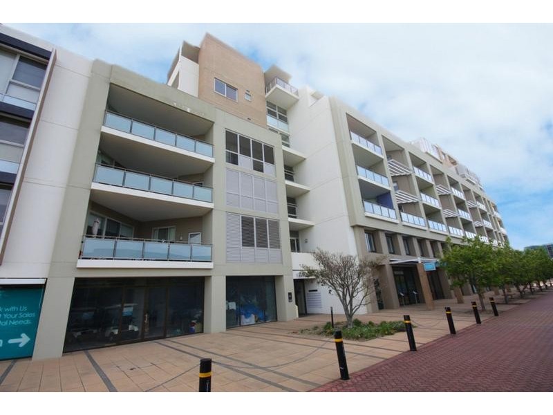 Wentworth Point NSW 2127
