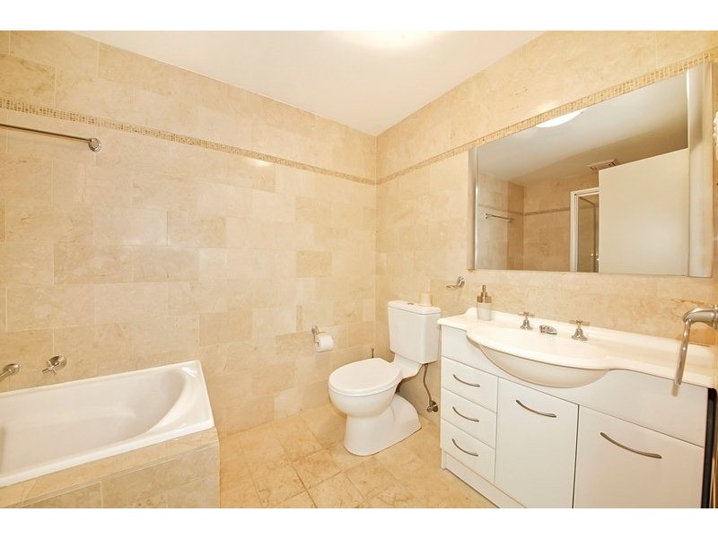 12/62 Courallie Ave, Homebush West NSW 2140