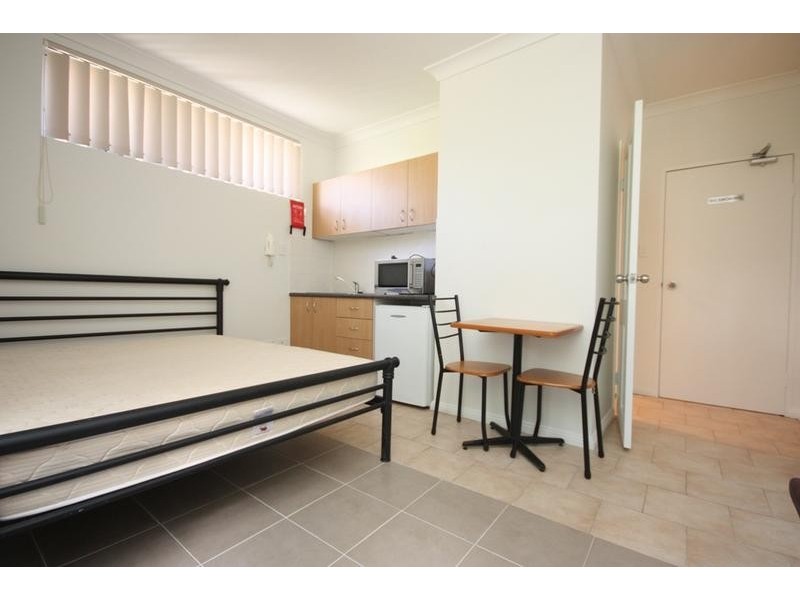 Petersham NSW 2049