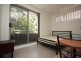 Petersham NSW 2049