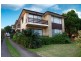 North Strathfield NSW 2137