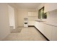 North Strathfield NSW 2137