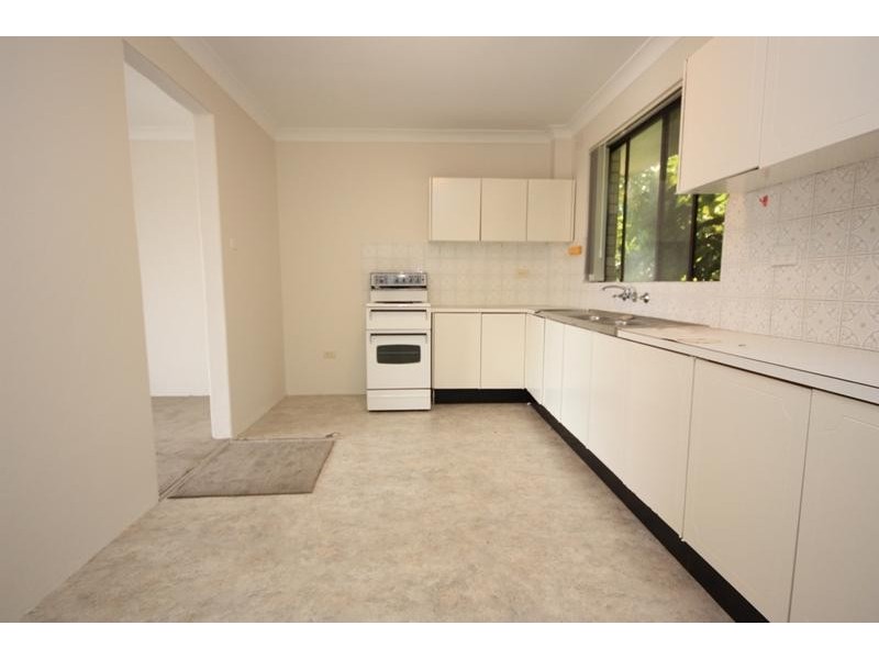 North Strathfield NSW 2137