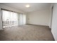 North Strathfield NSW 2137