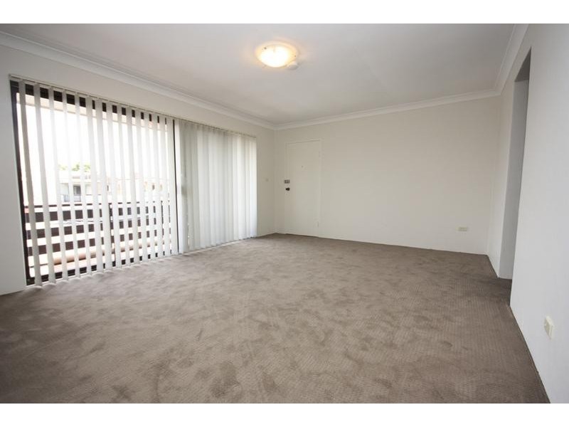 North Strathfield NSW 2137