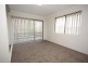 North Strathfield NSW 2137