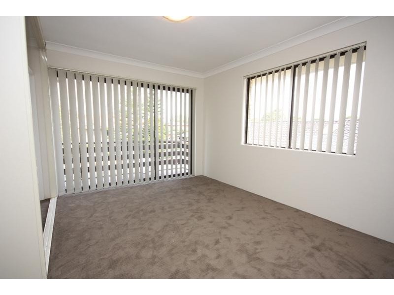 North Strathfield NSW 2137