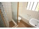 North Strathfield NSW 2137