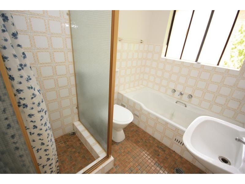 North Strathfield NSW 2137