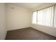 North Strathfield NSW 2137