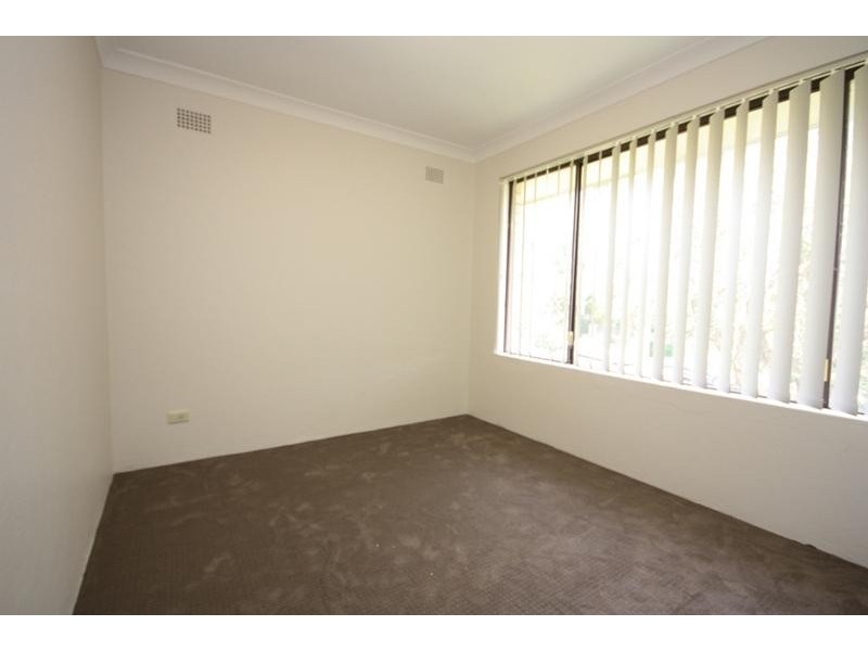 North Strathfield NSW 2137