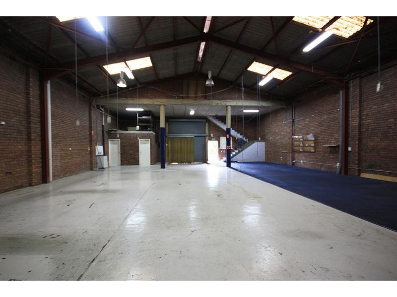 17 Hilly Street, Mortlake NSW 2137