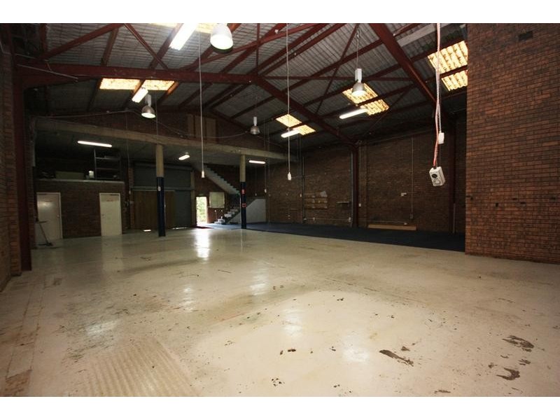 17 Hilly Street, Mortlake NSW 2137