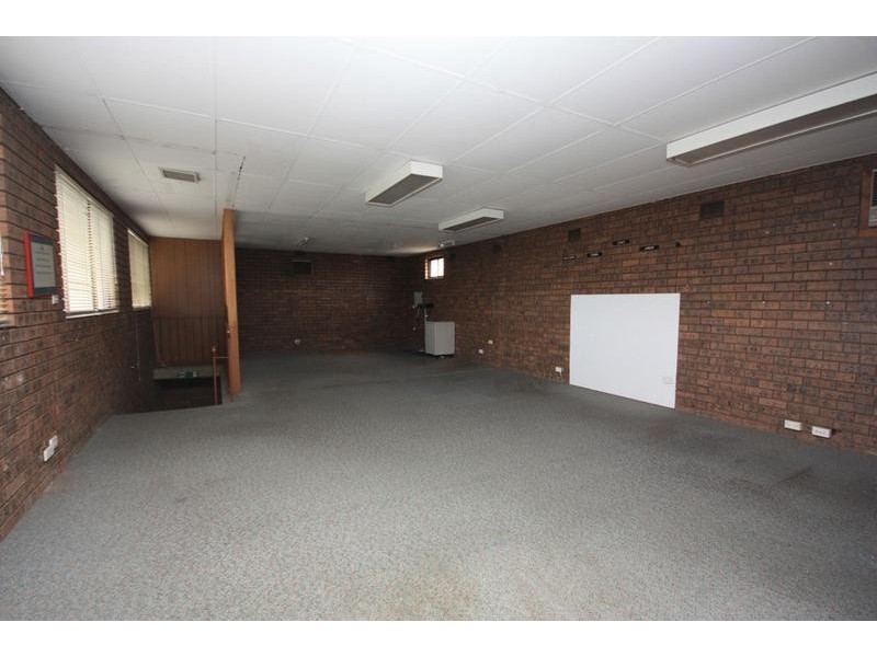 17 Hilly Street, Mortlake NSW 2137