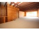 Concord West NSW 2138