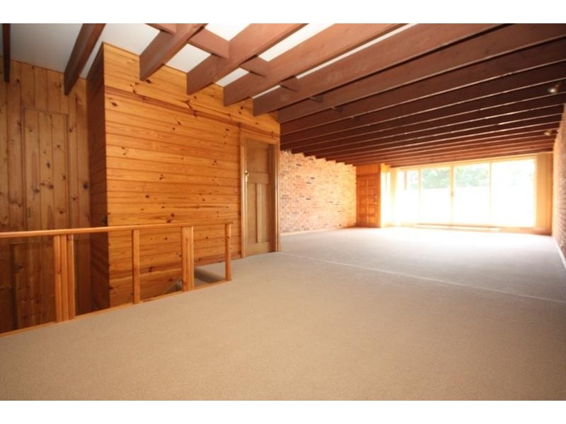 Concord West NSW 2138