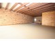 Concord West NSW 2138