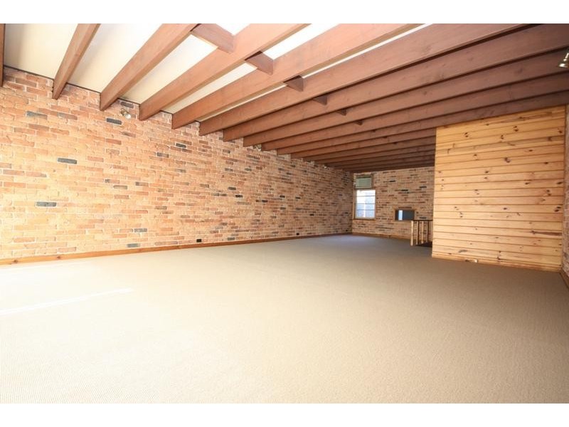Concord West NSW 2138
