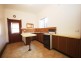 Concord West NSW 2138