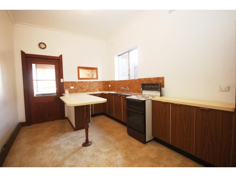 Concord West NSW 2138
