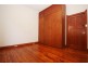 Concord West NSW 2138