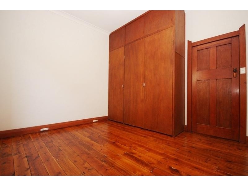 Concord West NSW 2138