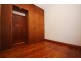 Concord West NSW 2138