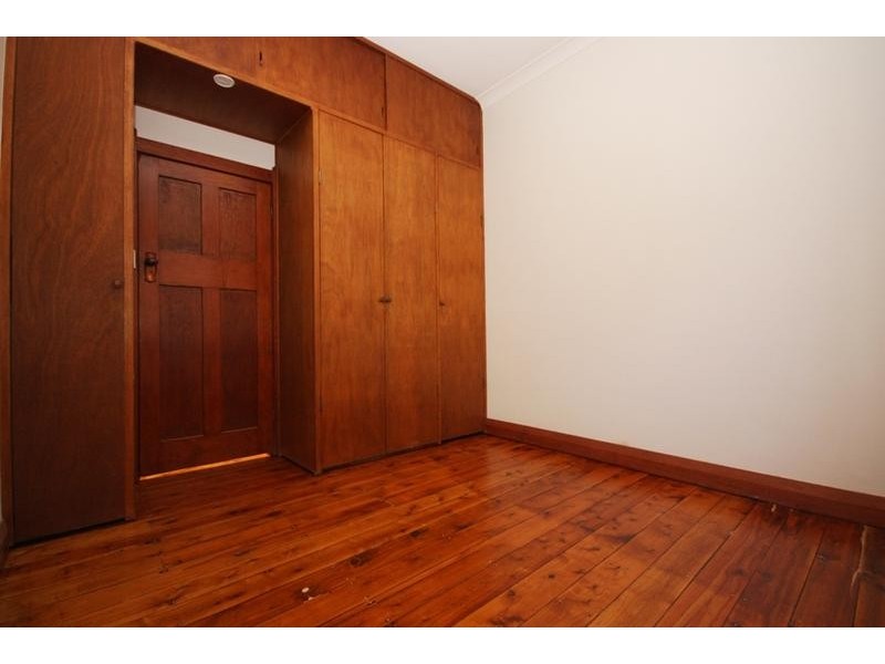 Concord West NSW 2138