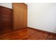 Concord West NSW 2138