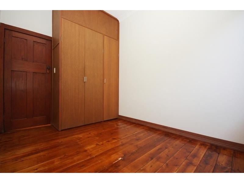 Concord West NSW 2138