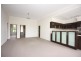 Mortlake NSW 2137