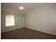 Mortlake NSW 2137