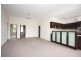 Concord NSW 2137