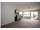 Concord NSW 2137