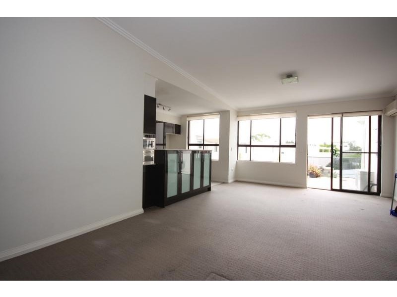 Concord NSW 2137