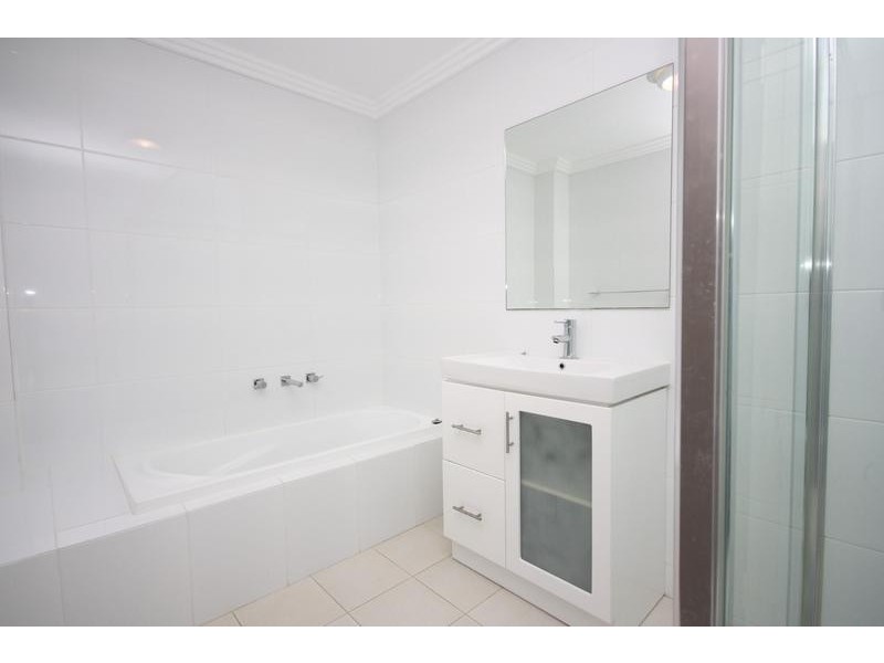 Concord NSW 2137