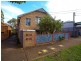 Leichhardt NSW 2040