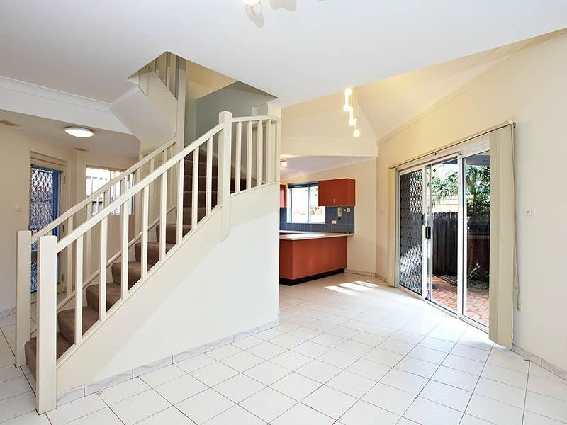 Leichhardt NSW 2040