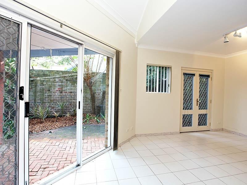 Leichhardt NSW 2040