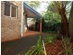 Leichhardt NSW 2040