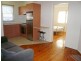 Strathfield NSW 2135