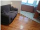Strathfield NSW 2135