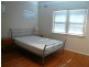 Strathfield NSW 2135