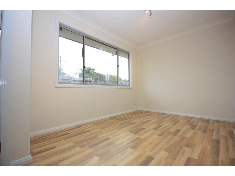 Silverwater NSW 2128